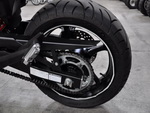 �������� �� ������ �������� Yamaha FZ6R 2009 ���� 12